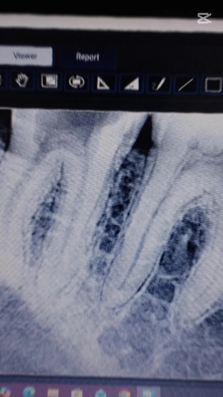 @DrHanif Dental Studio