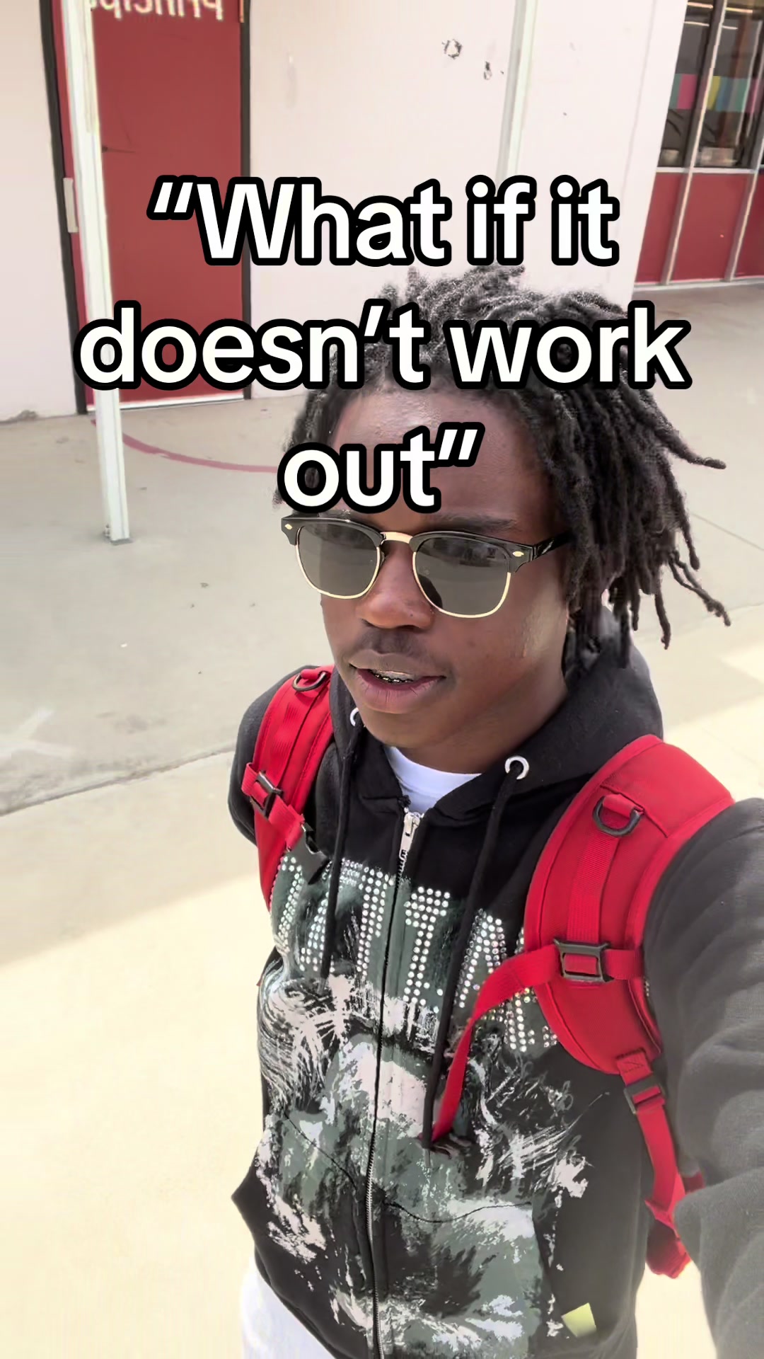 @calithekid
