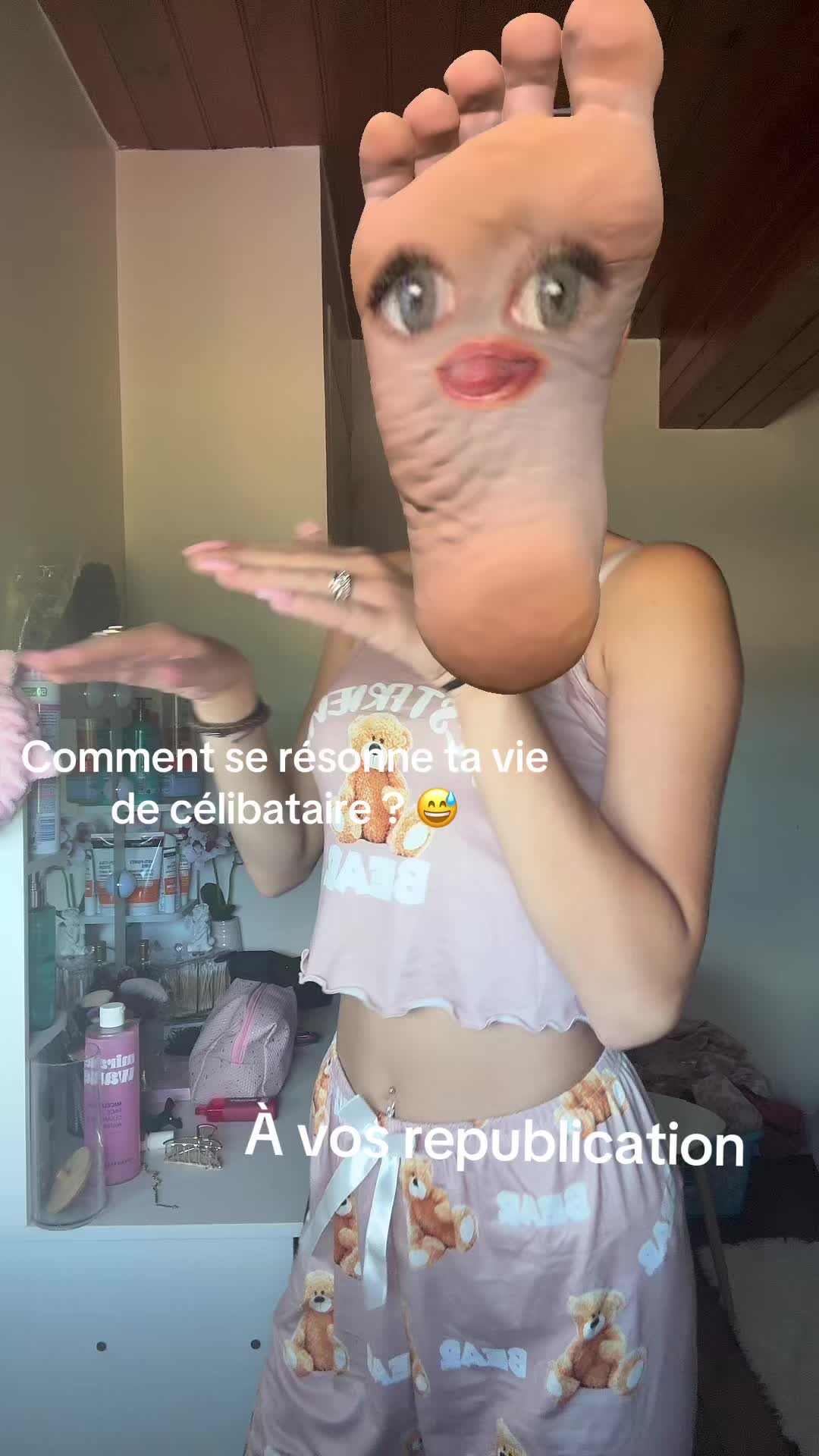 @Myamissaquitaine2026