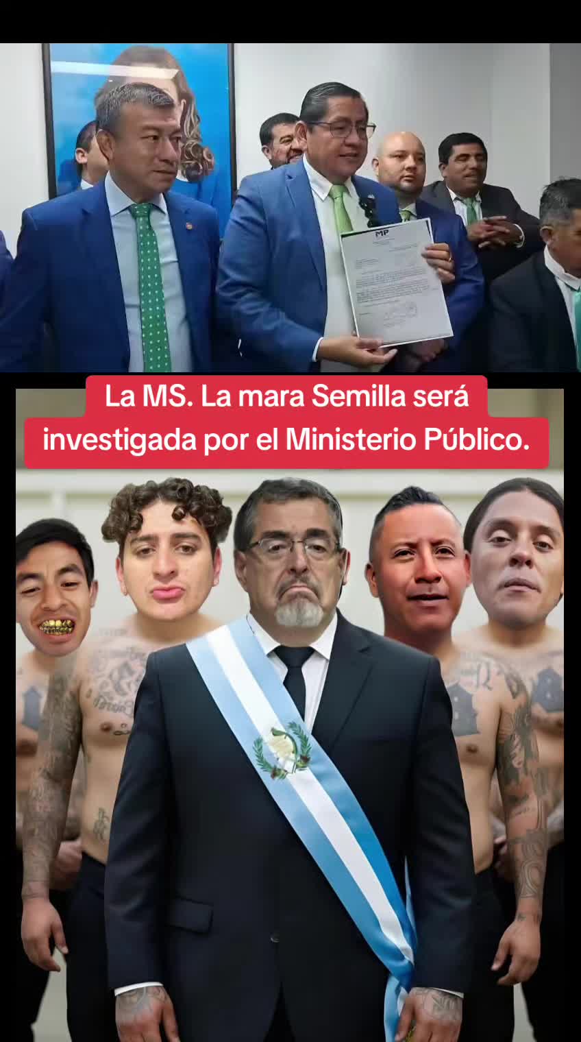 @LatinoNews502
