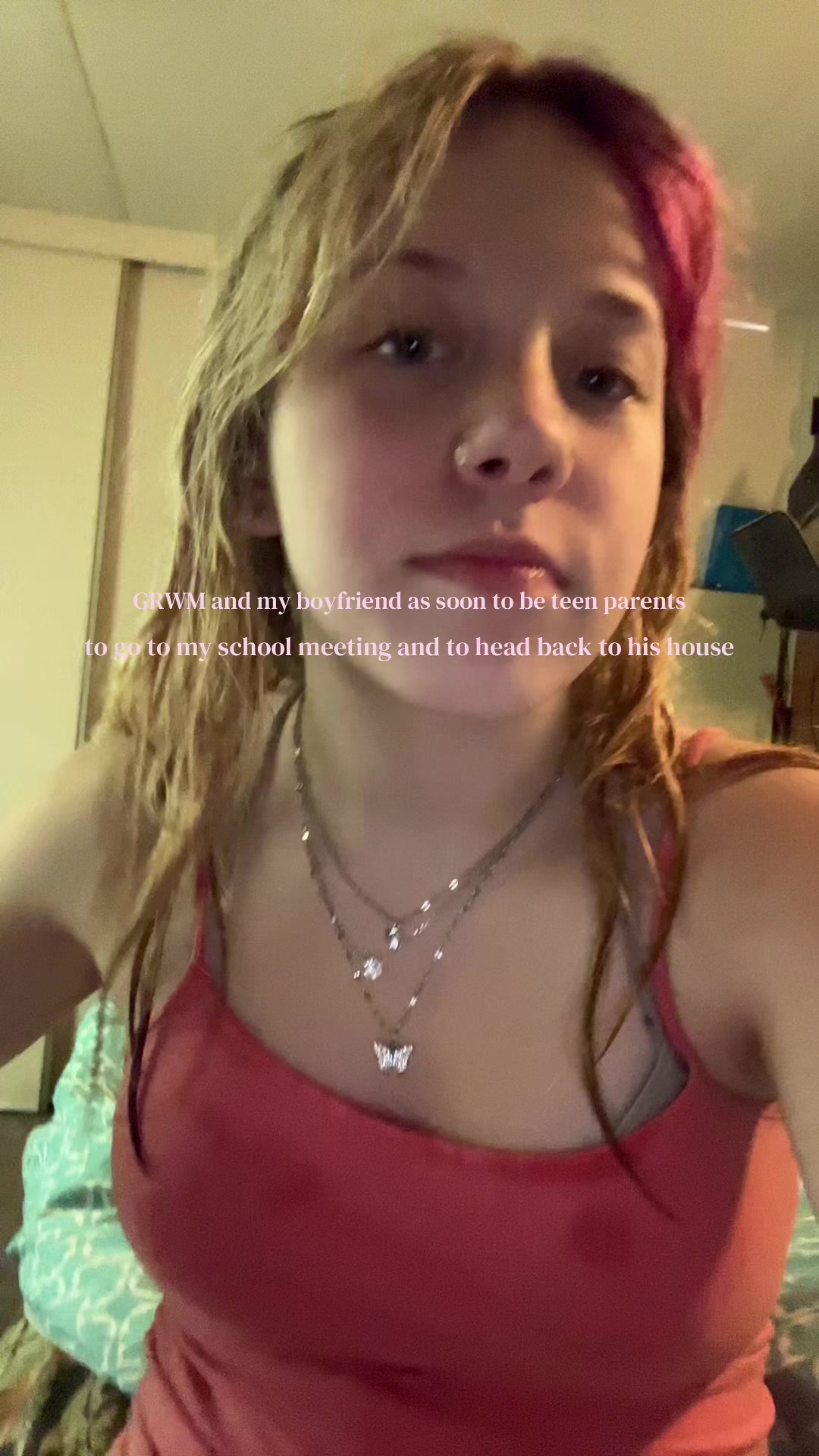 @ourlifeasteenparents1
