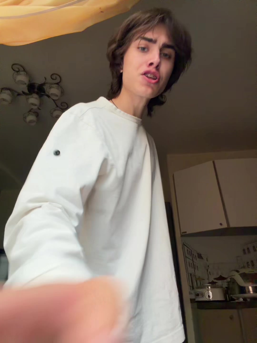 @Goat🐐-„gleb”