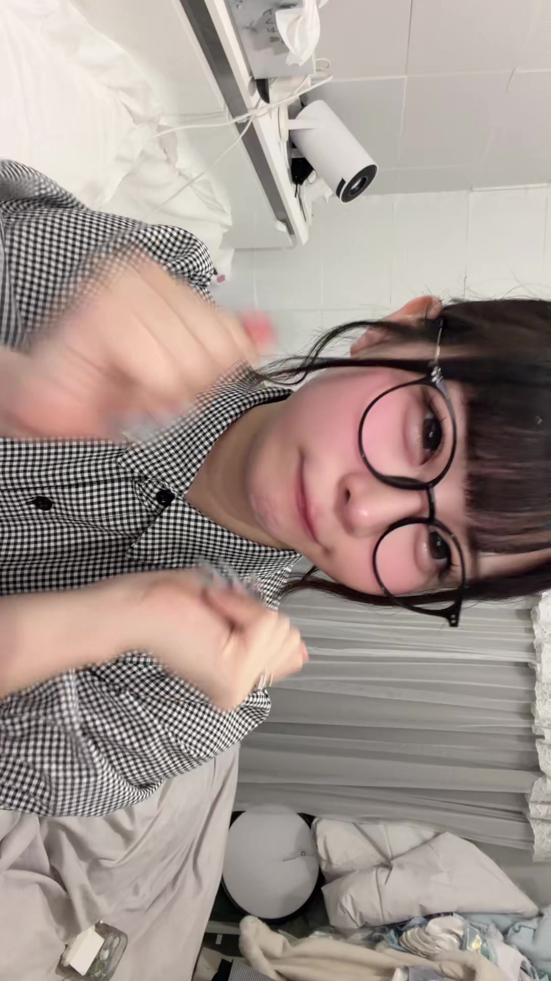 @八雲です