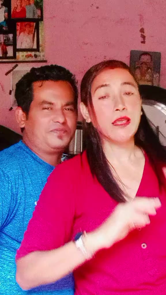 @pyari sunar