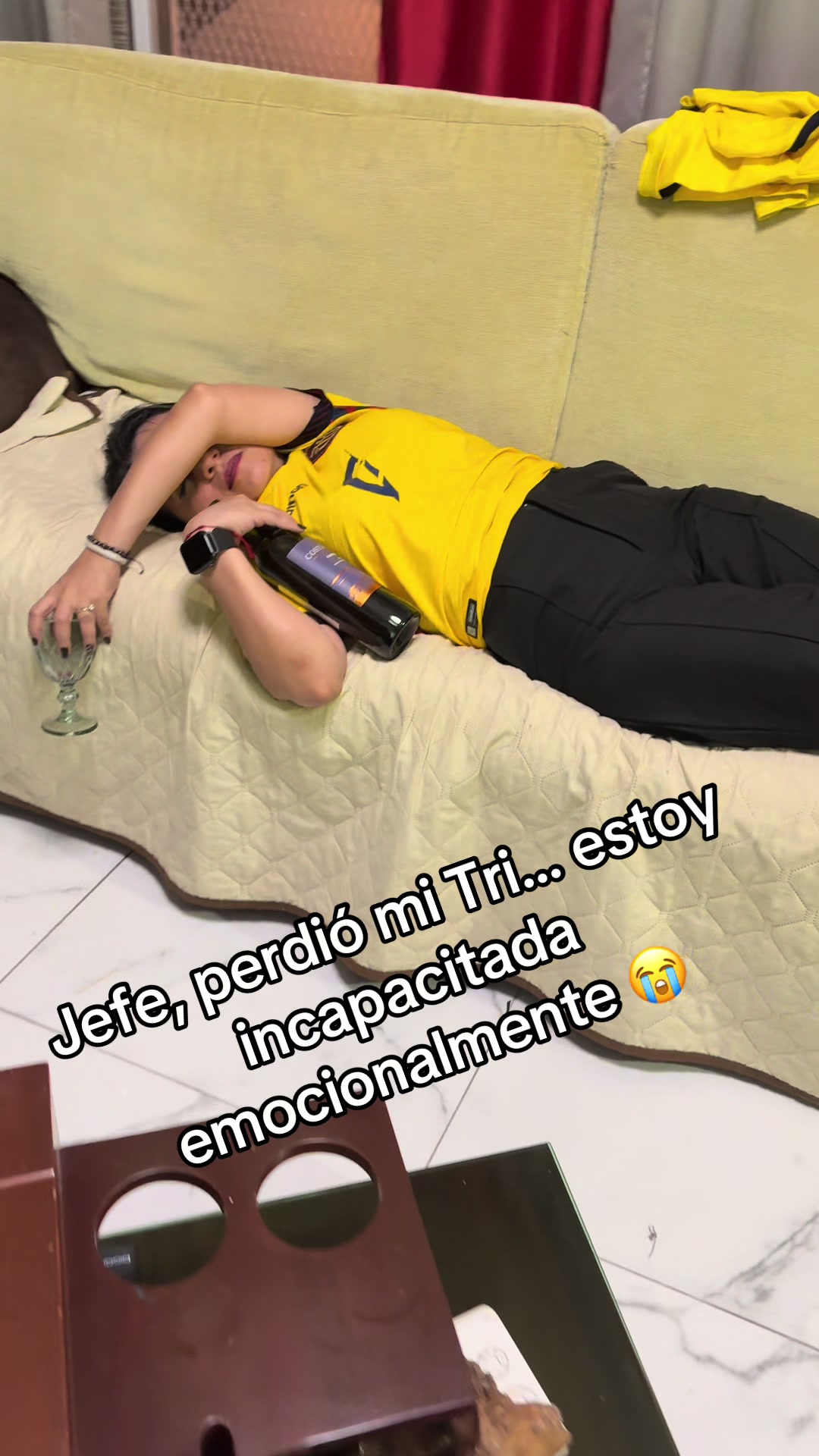 @Neicyleon