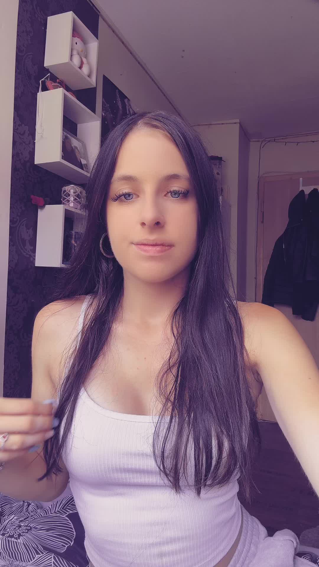 @💋