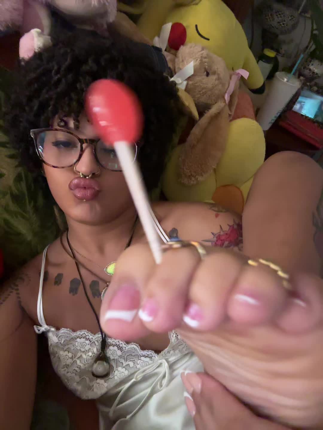 @hunnybunbun666