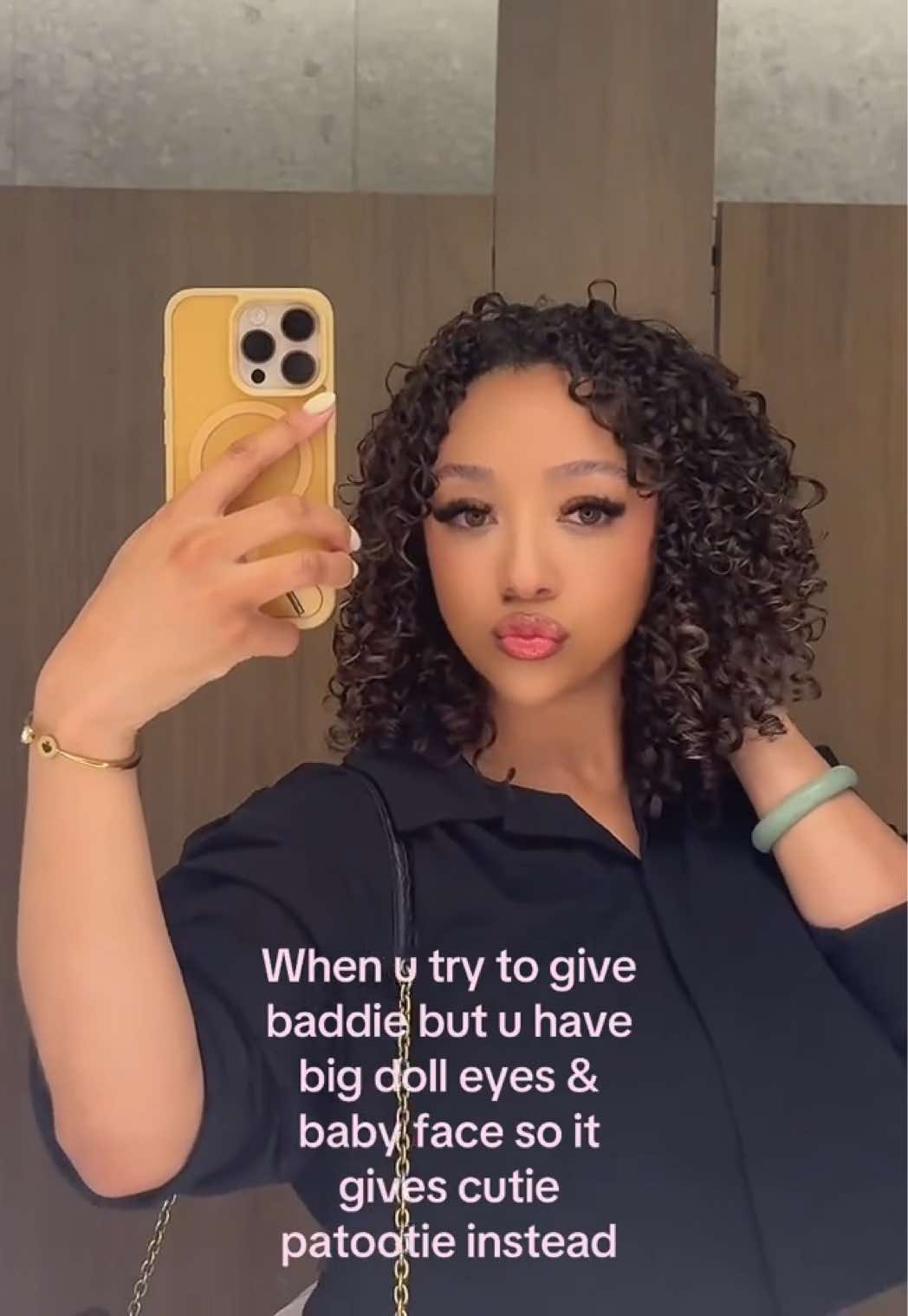 @Mckenna lynn