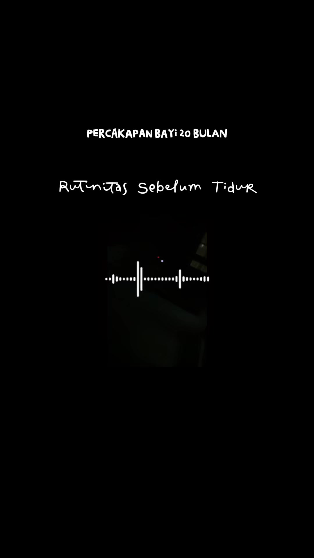 @hariharinyanisa✨