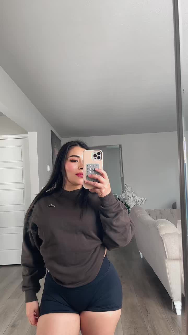 @👑🌹