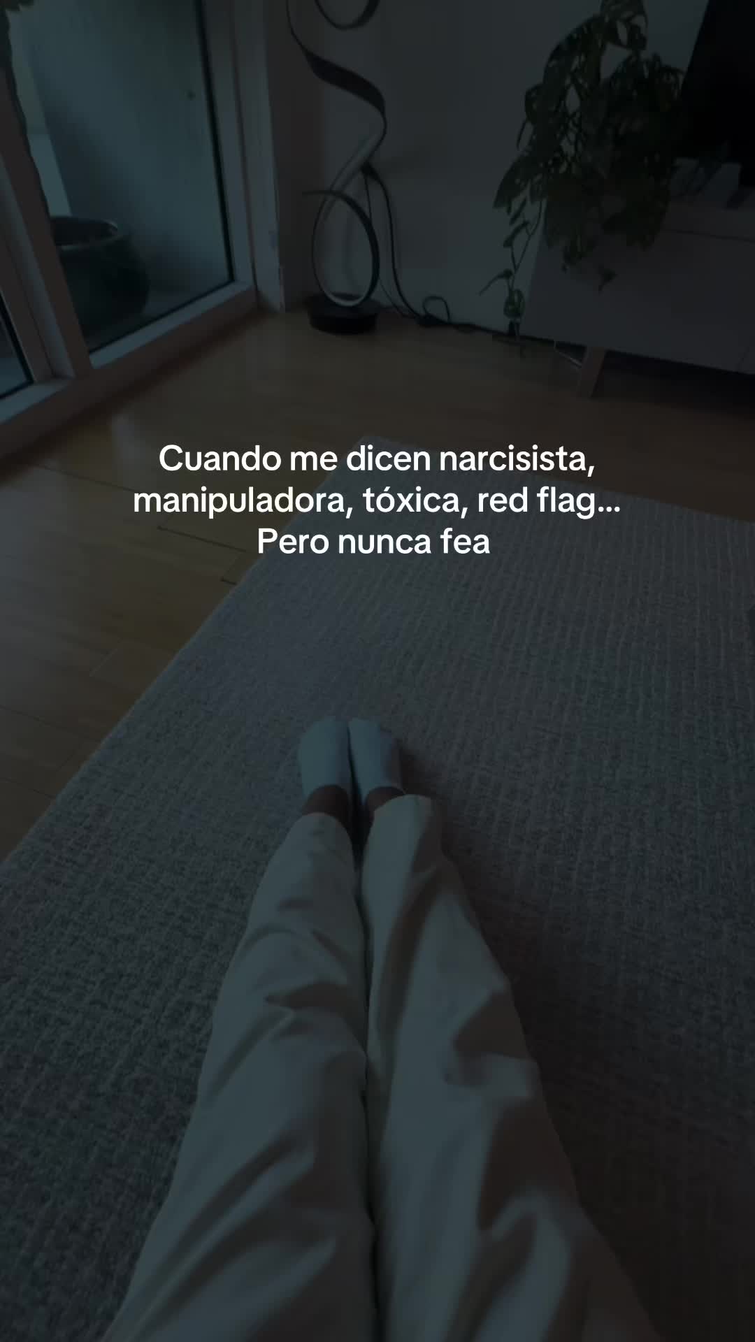@ViralTunez