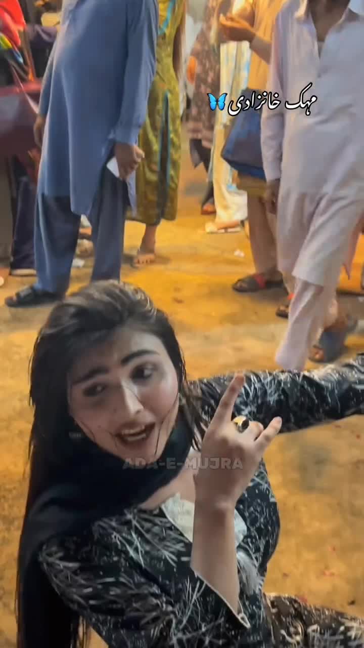 @💓&hearts;️عمران 💗💞&hearts;️ سرائیکی &hearts;️ 💯