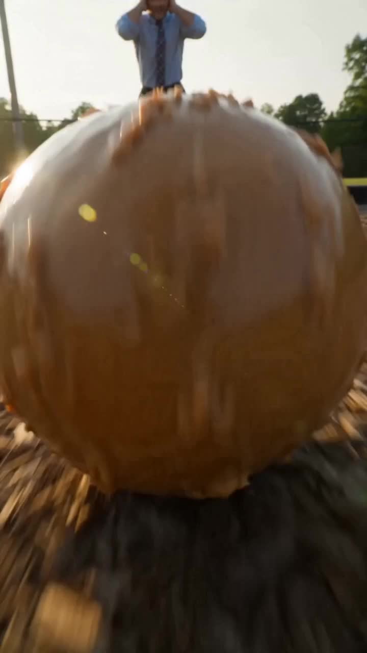 @KirklandSignaCharlie