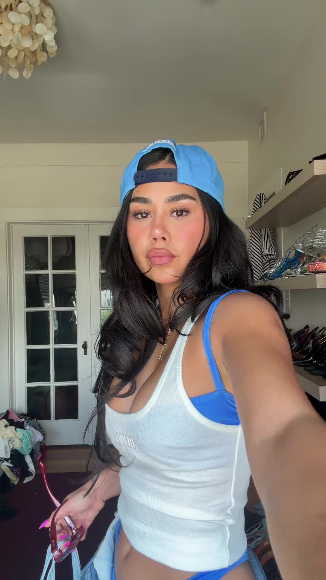 @lizbethponceh