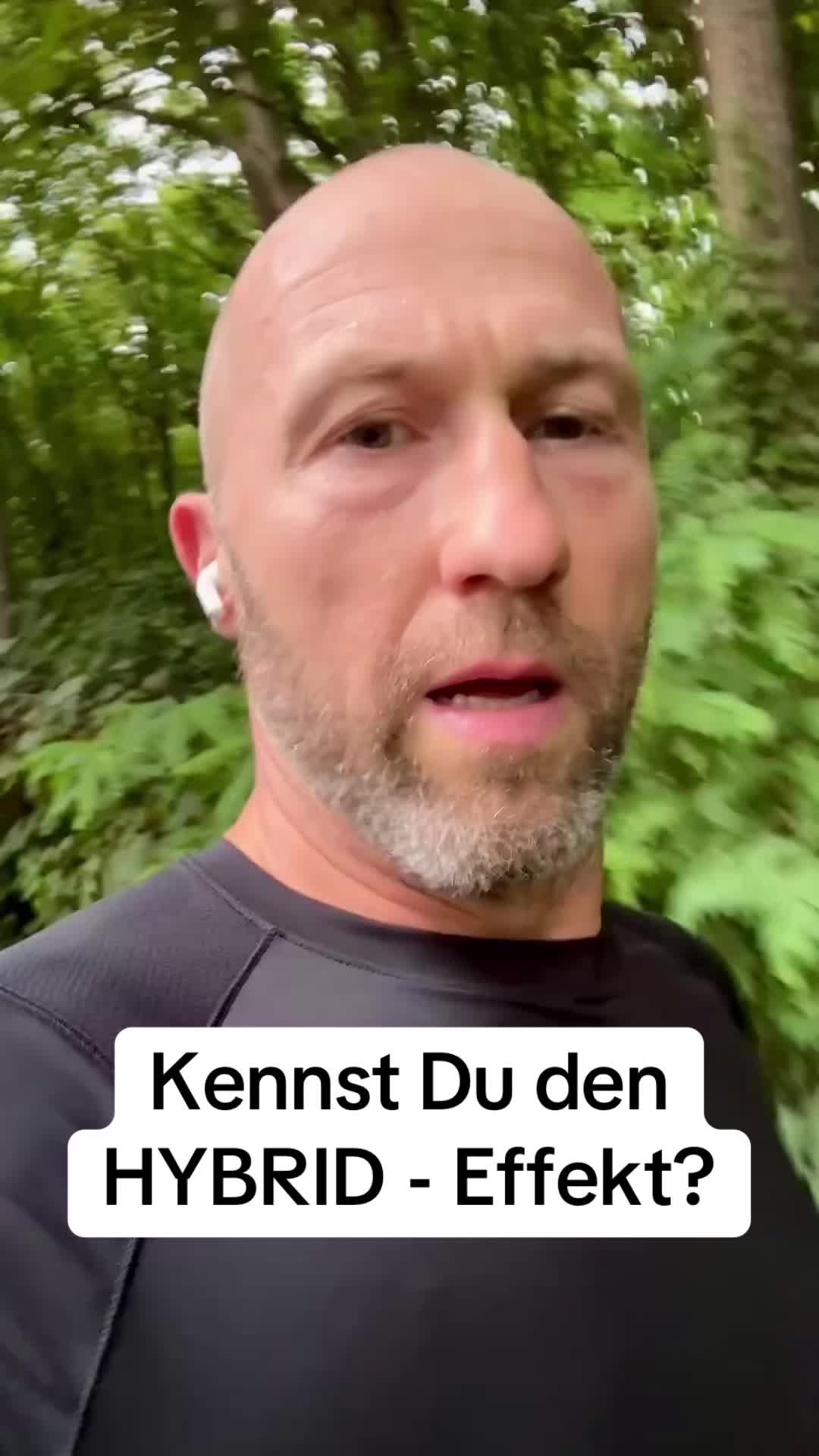 @Dr.ulrichgeorgstrauch