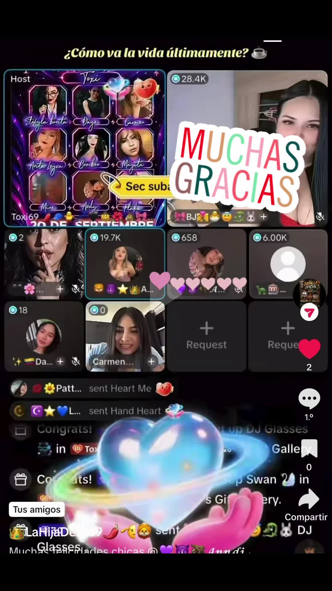 @💜😈🦥ᗩηηdι🍓🌻🧩♑︎