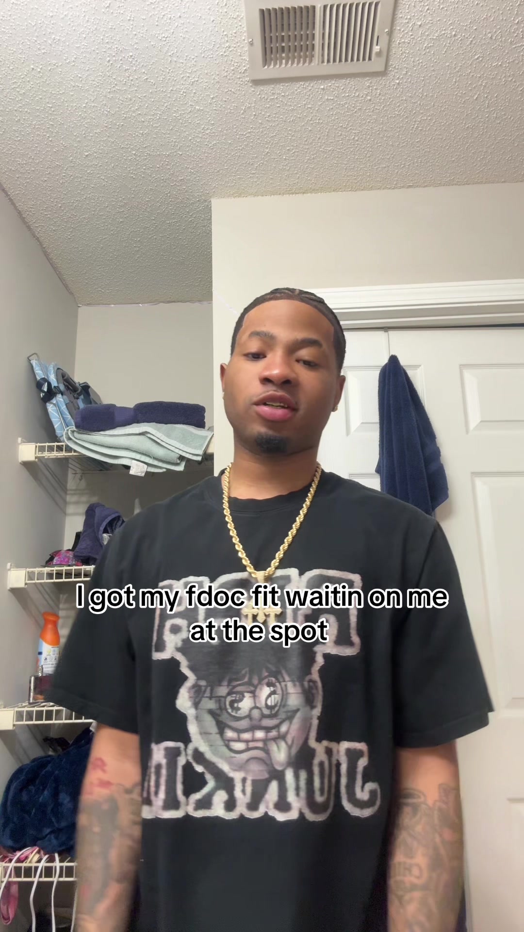 @jayyxnoco