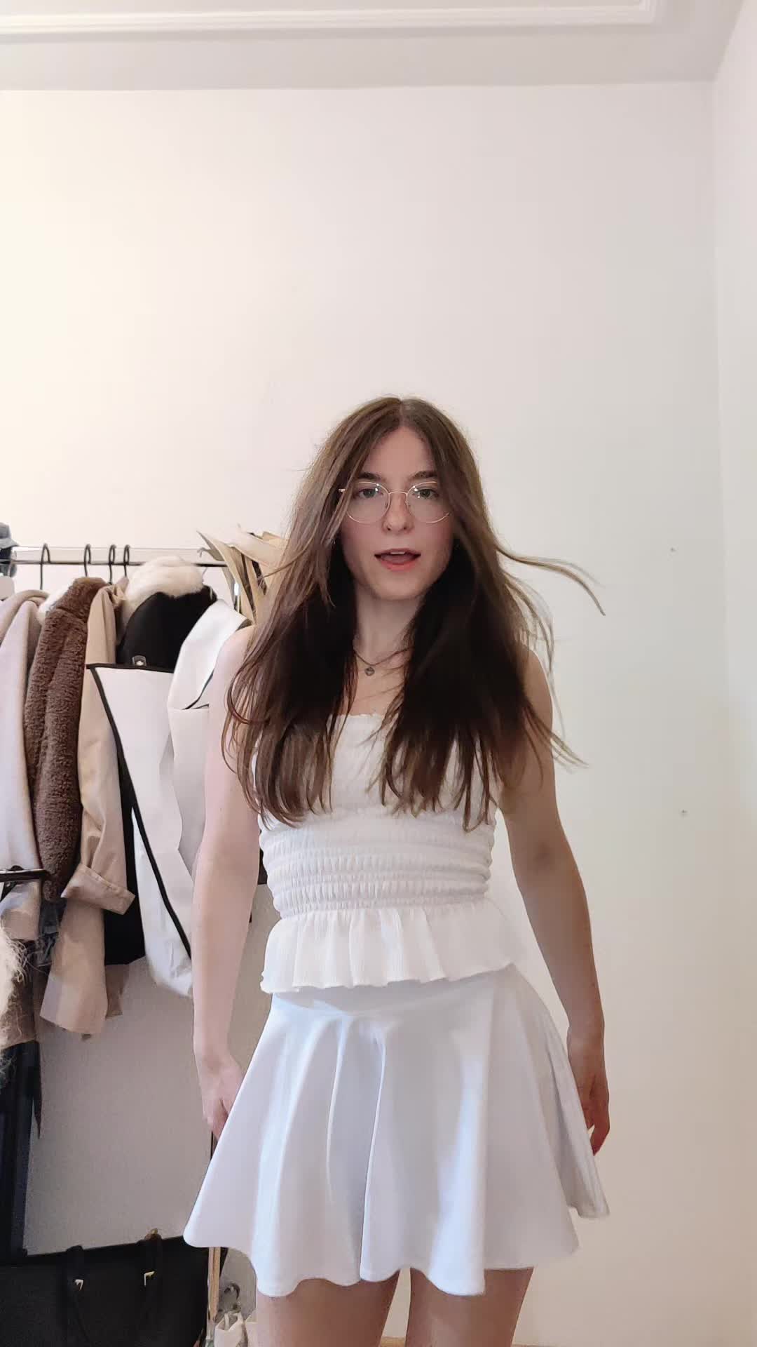 @sarah348_