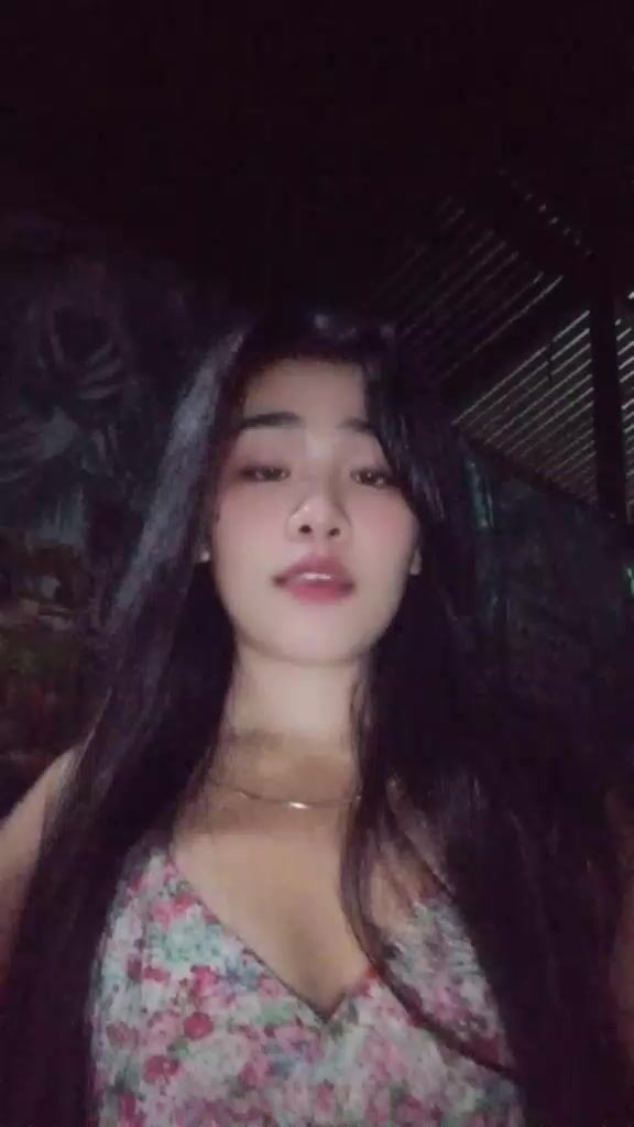 @LOVE 💕