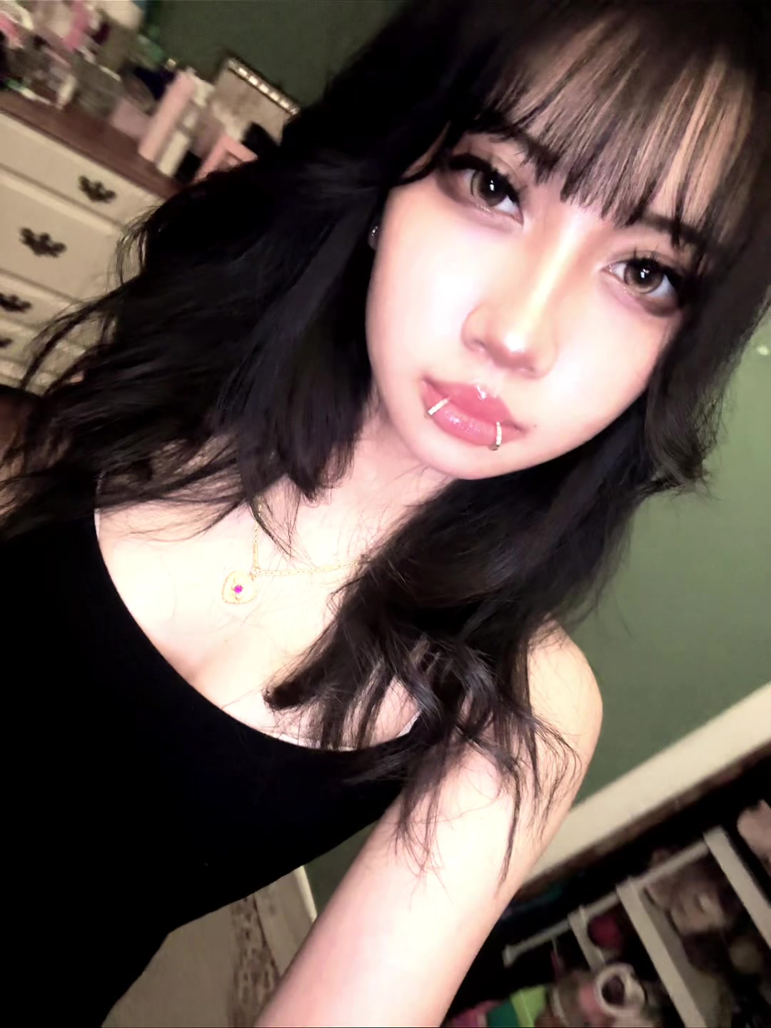@𝓟𝓻𝓮𝓽𝓽𝔂 𝓹𝓻𝓲𝓷𝓬𝓮𝓼𝓼