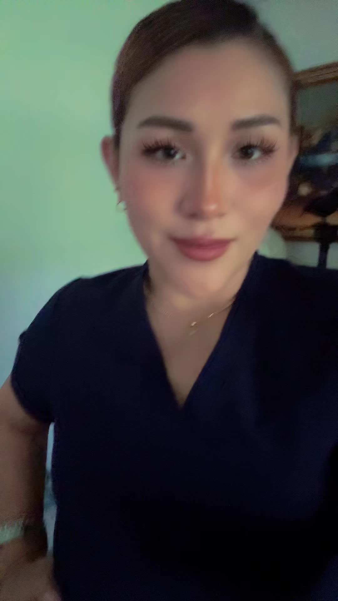 @mariemirandabanda