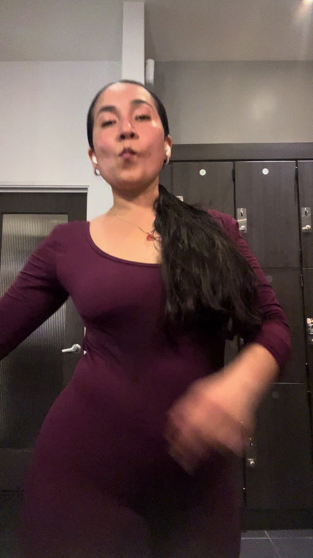 @dayannarosas62