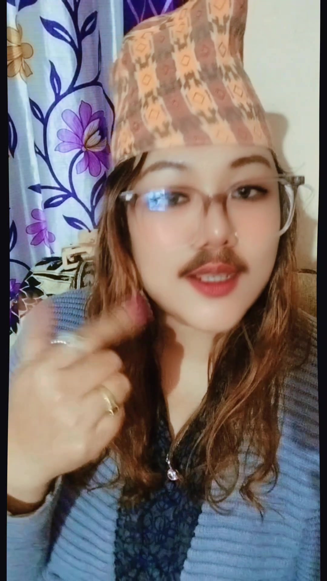 @Ranjita🇧🇹