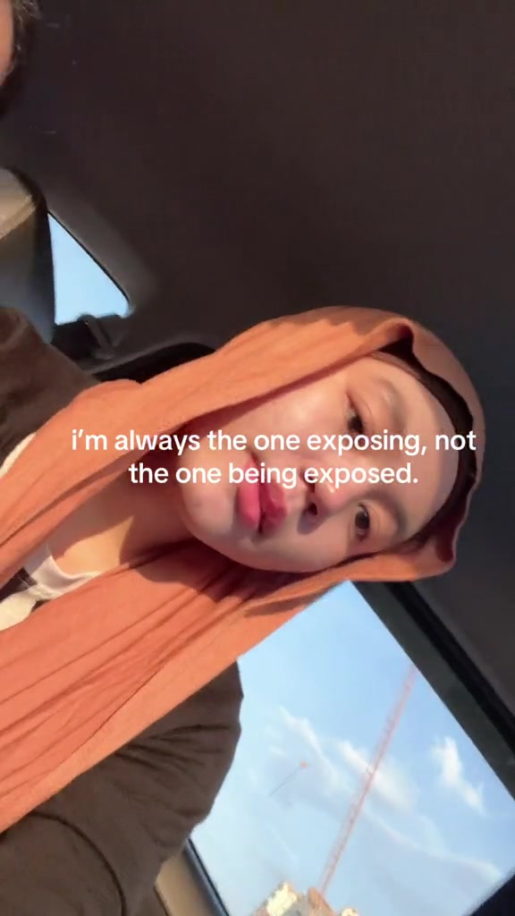 @someone'sfavorite