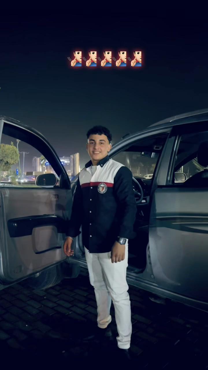 @𝕊𝕙𝕖𝕓𝕒🦅