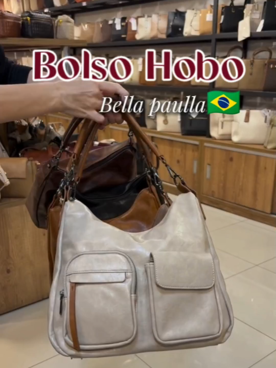 @MAREL | Carteras