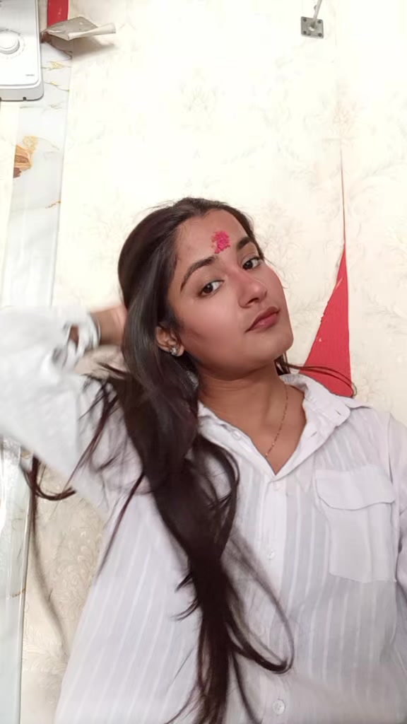 @JYOTI 🧿🎀