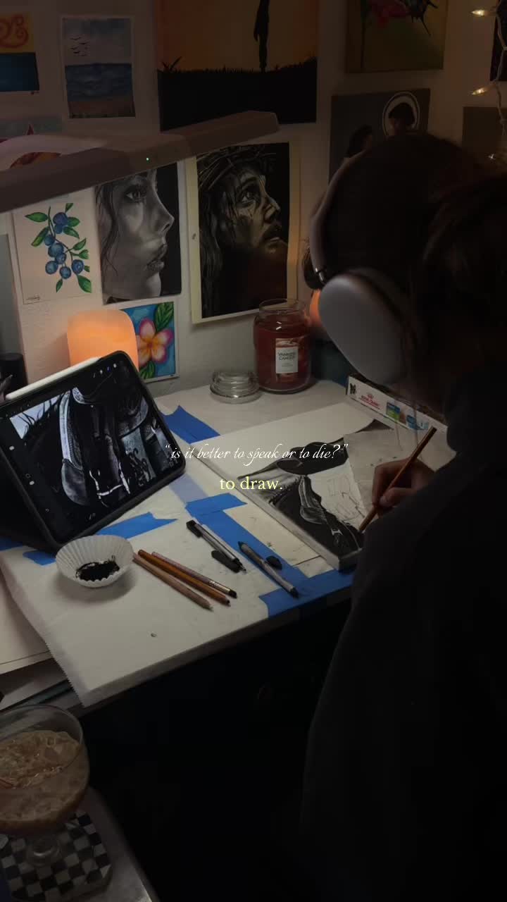 @iveydavis_art