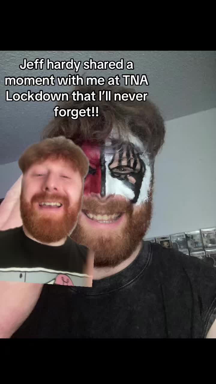 @Red