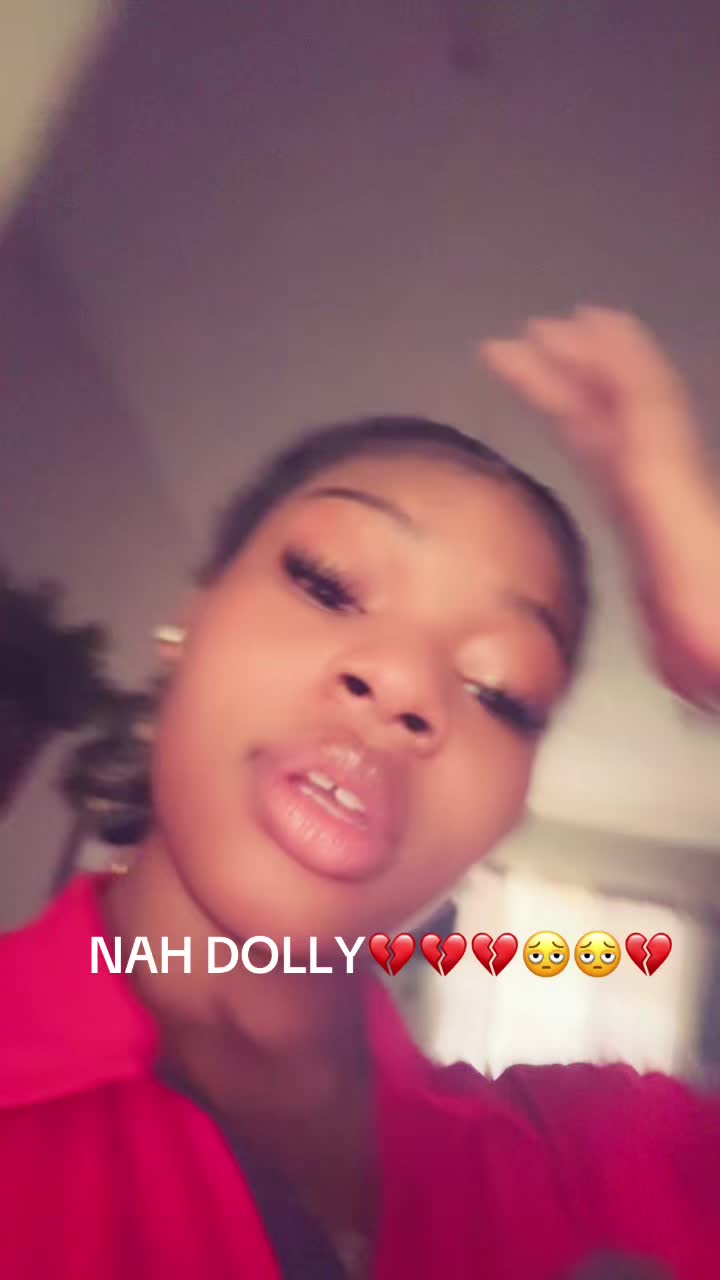 @Theerealgoldengirlyyy