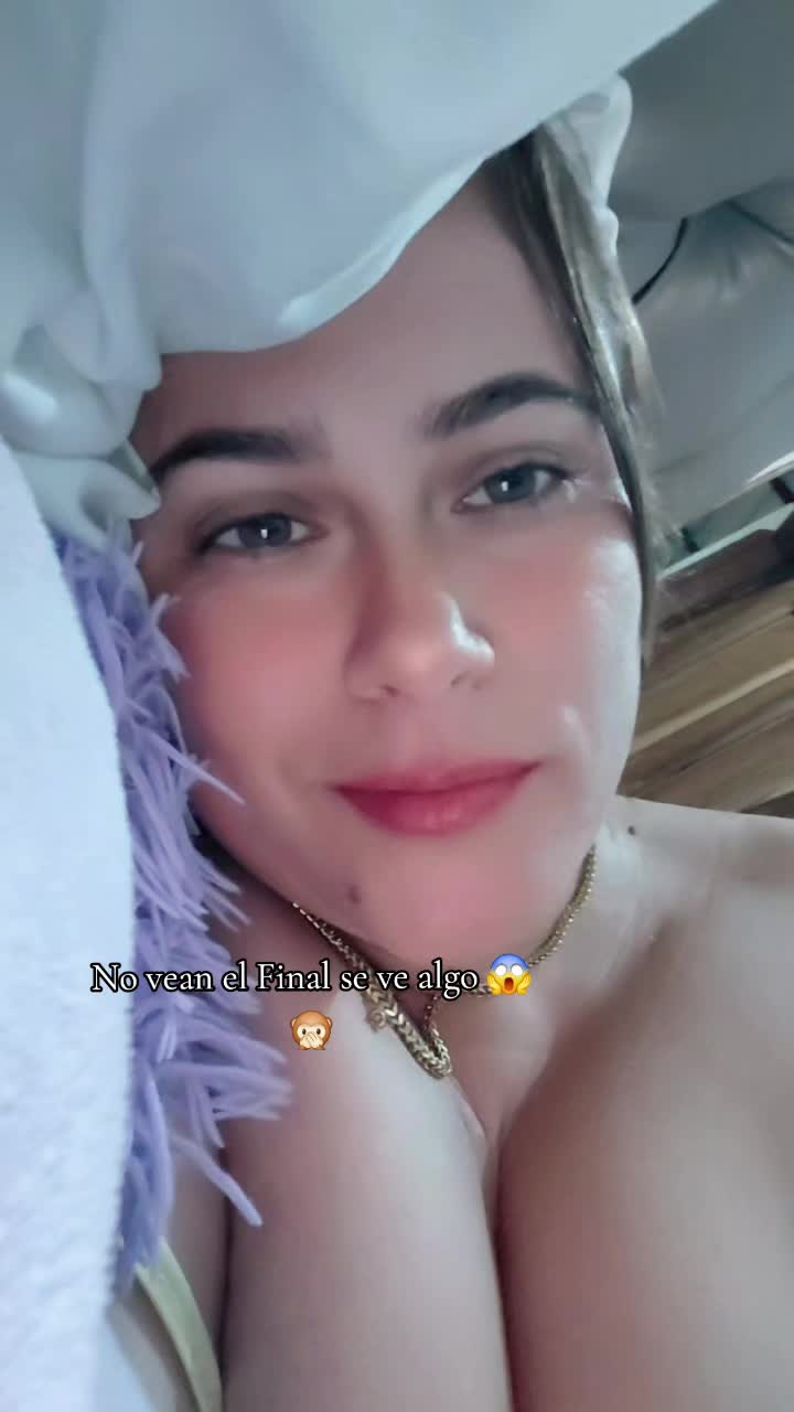 @M💋