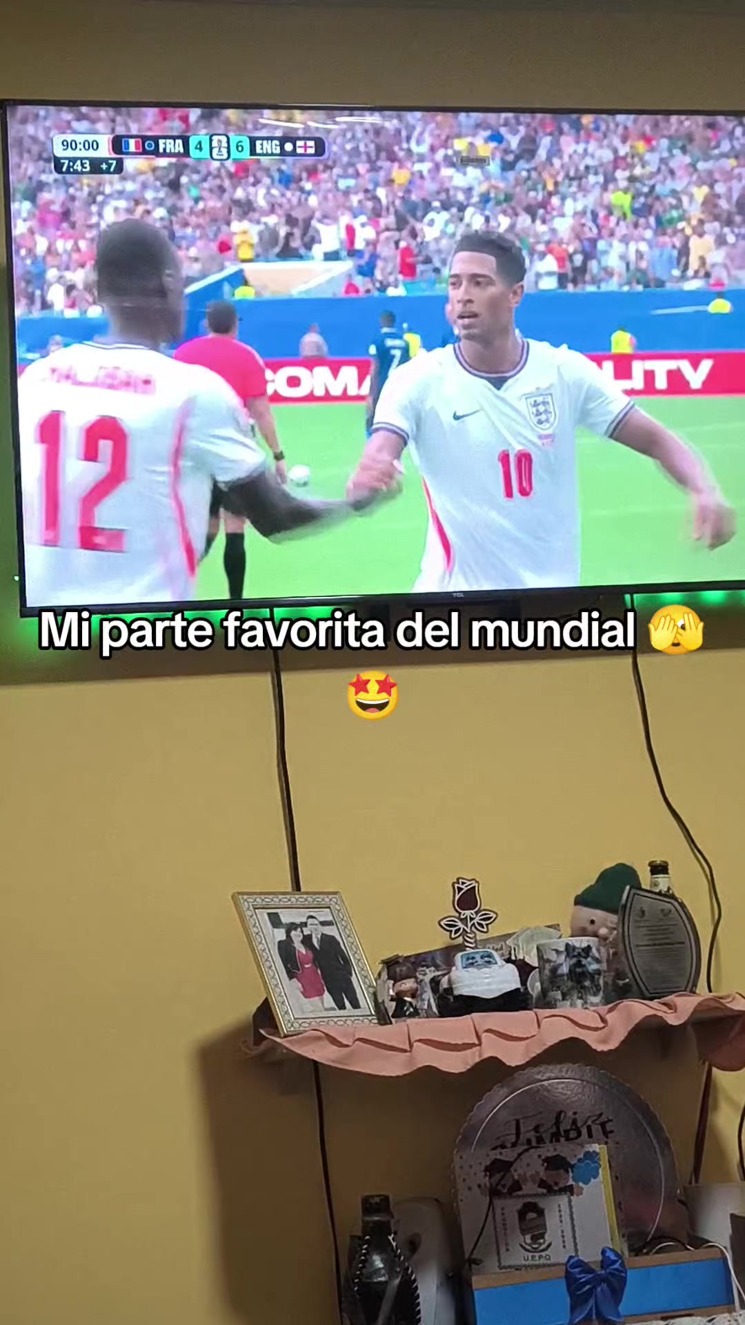 @Stefany Suquillo