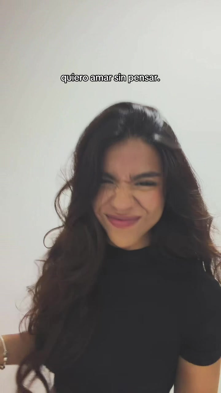 @valeria