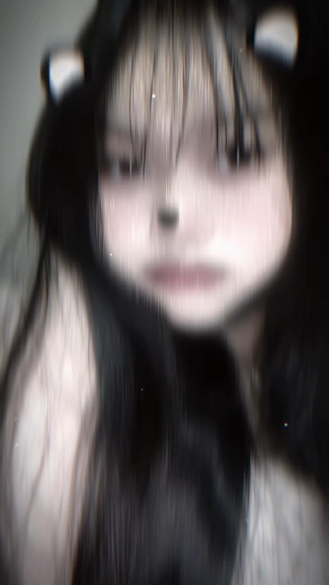 @𝓝𝓐𝓓𝓘𝓐🐾