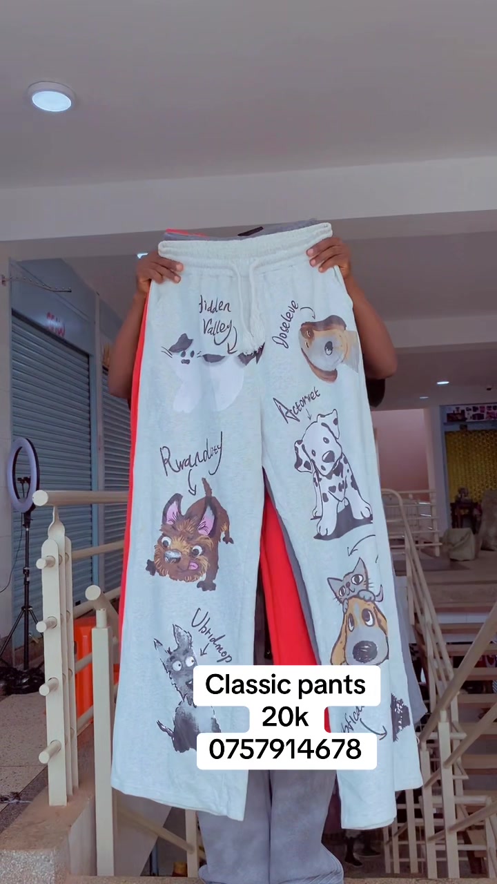 @EMMA CLOSET