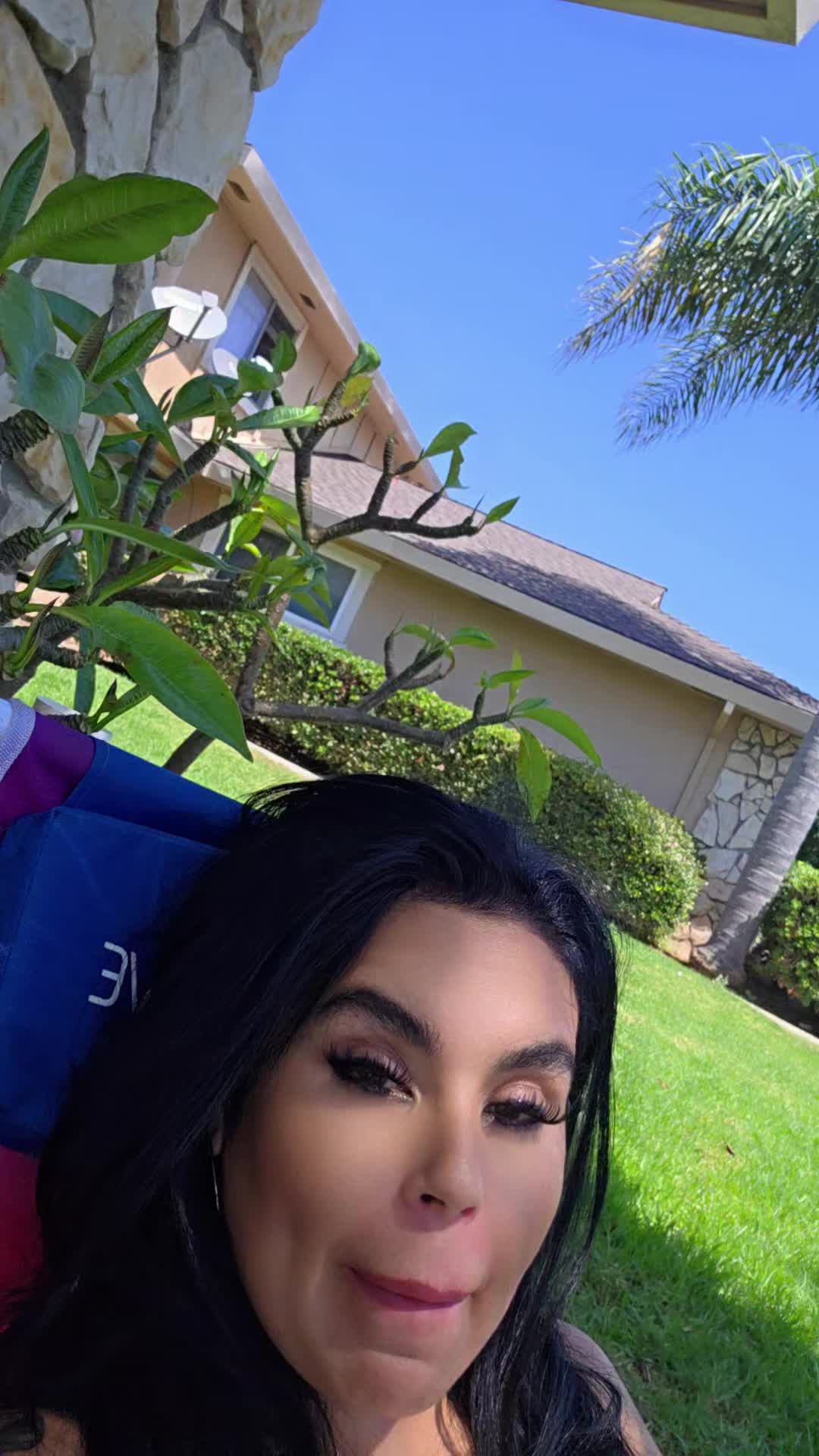@Beachplz