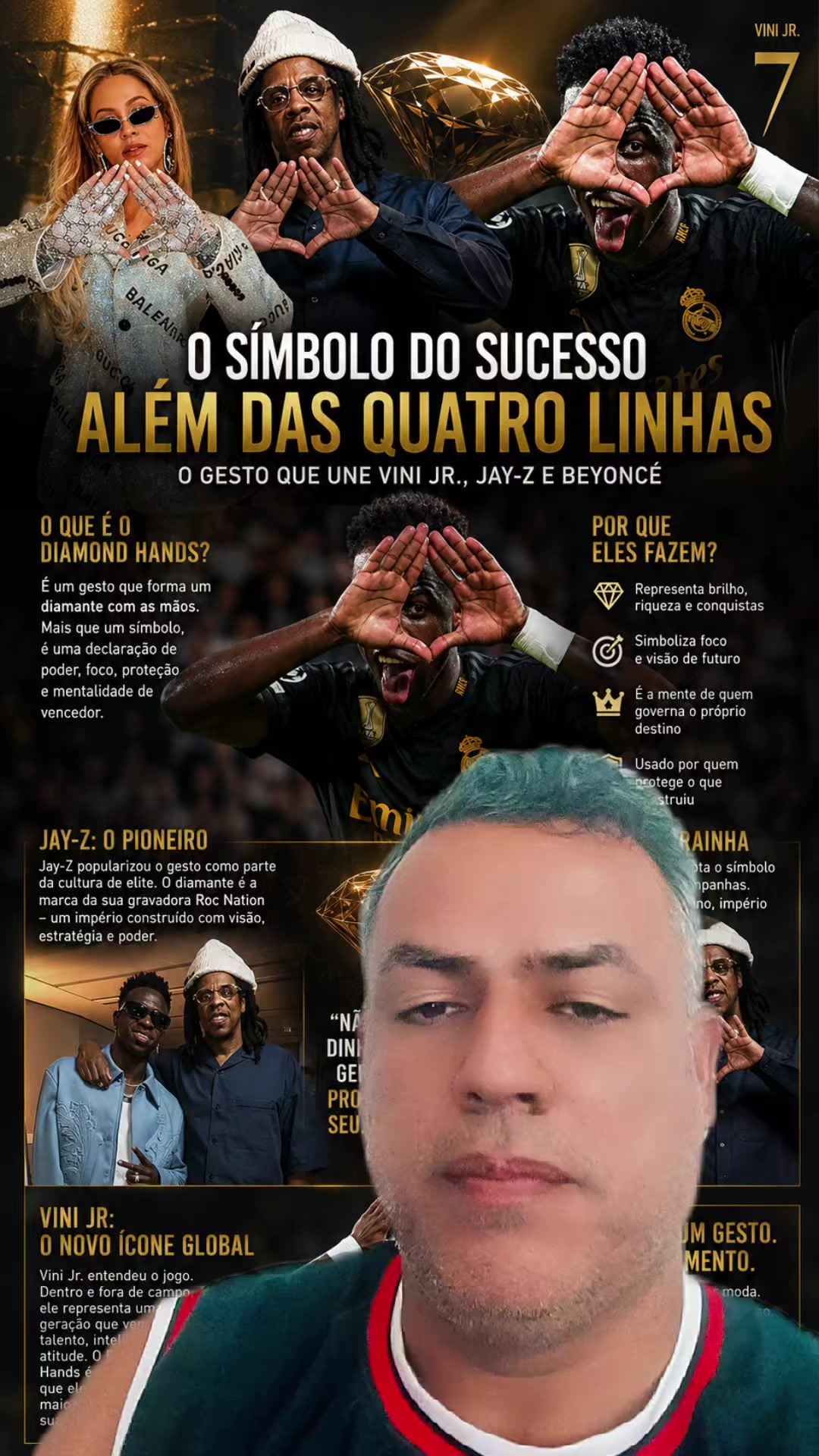 @Coxitro