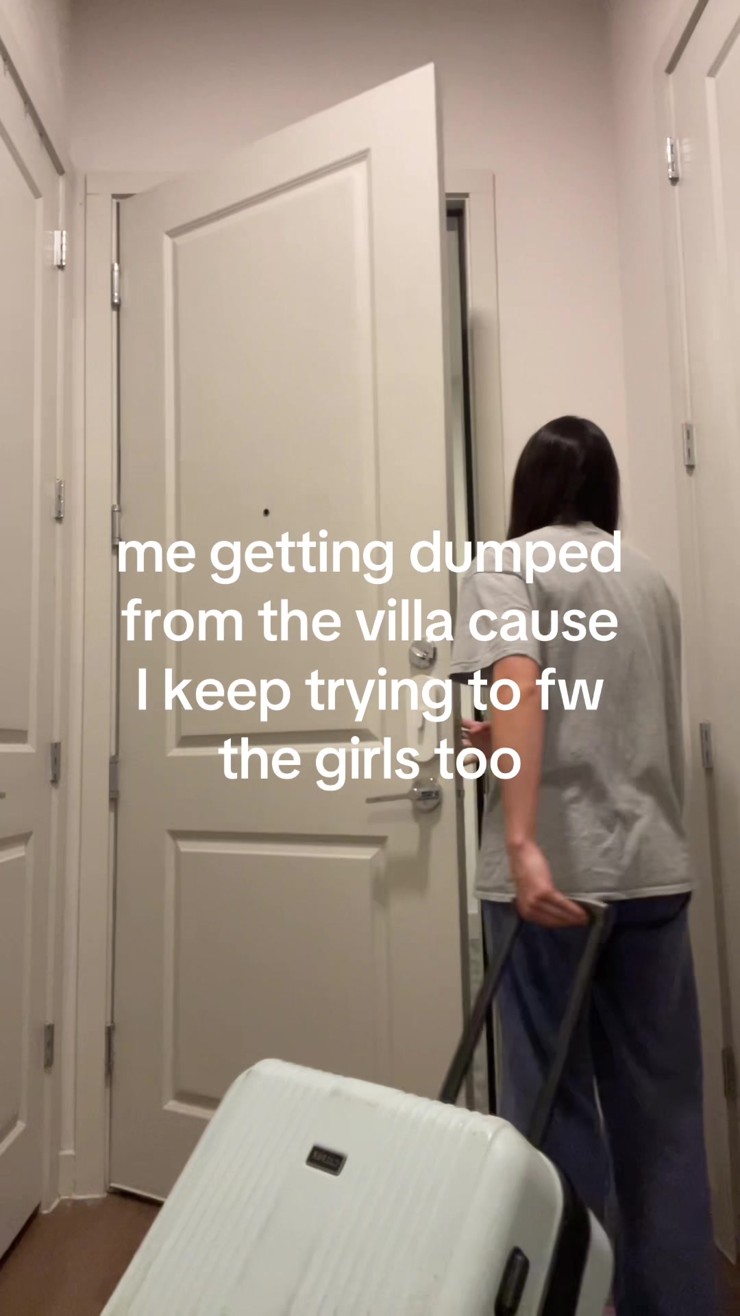 @drowningmysims