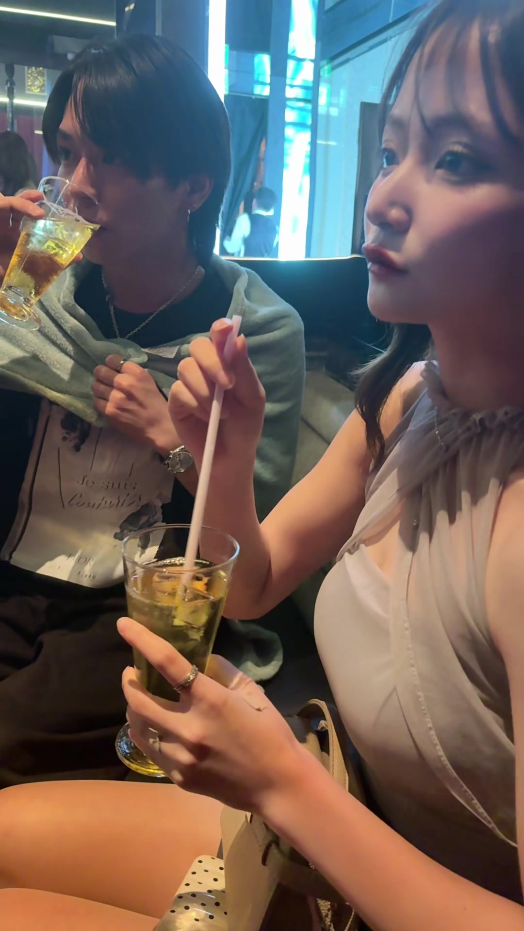 @熊本の不動産王になる⁈