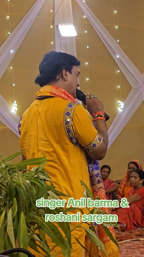 @Jay prakash