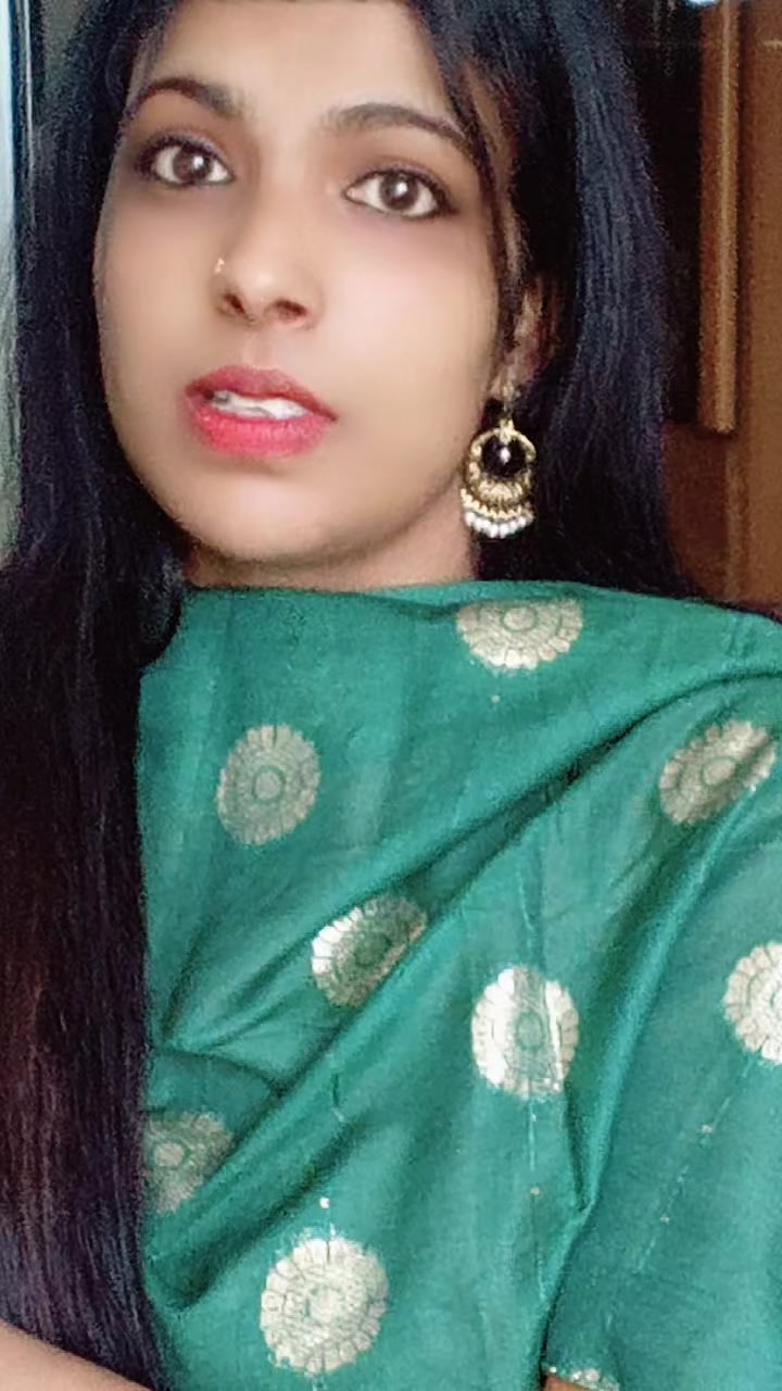 @kripa