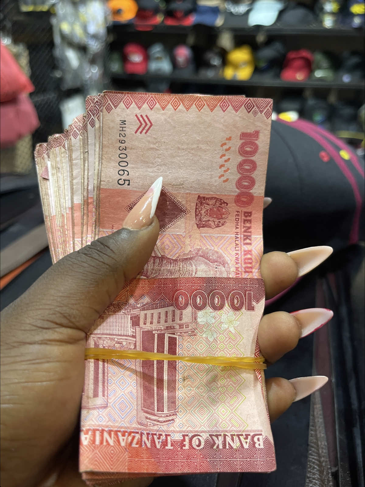 @GAUDENCIA🇿🇼🇧🇼🇿🇲🇿🇦🇹🇿