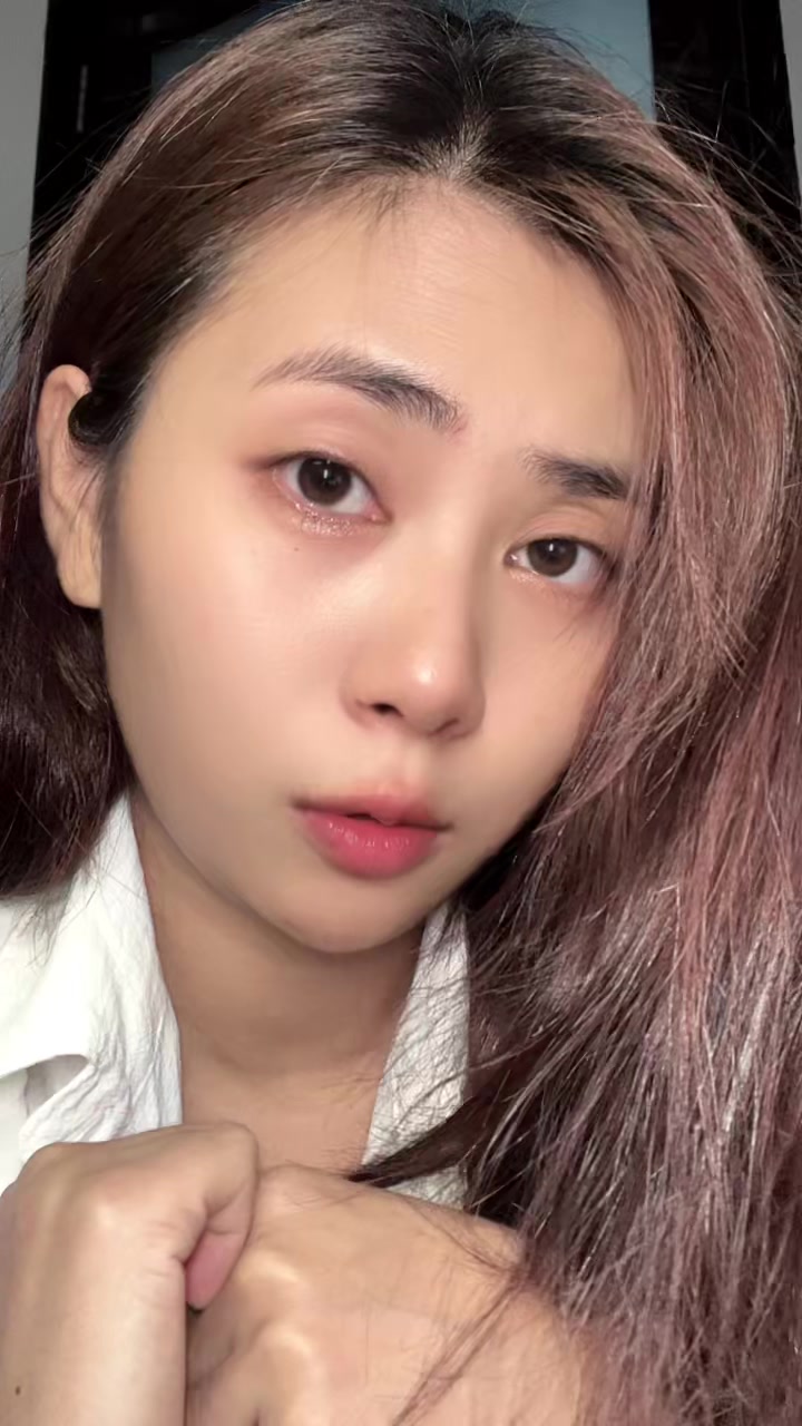 @๐๐ช๐