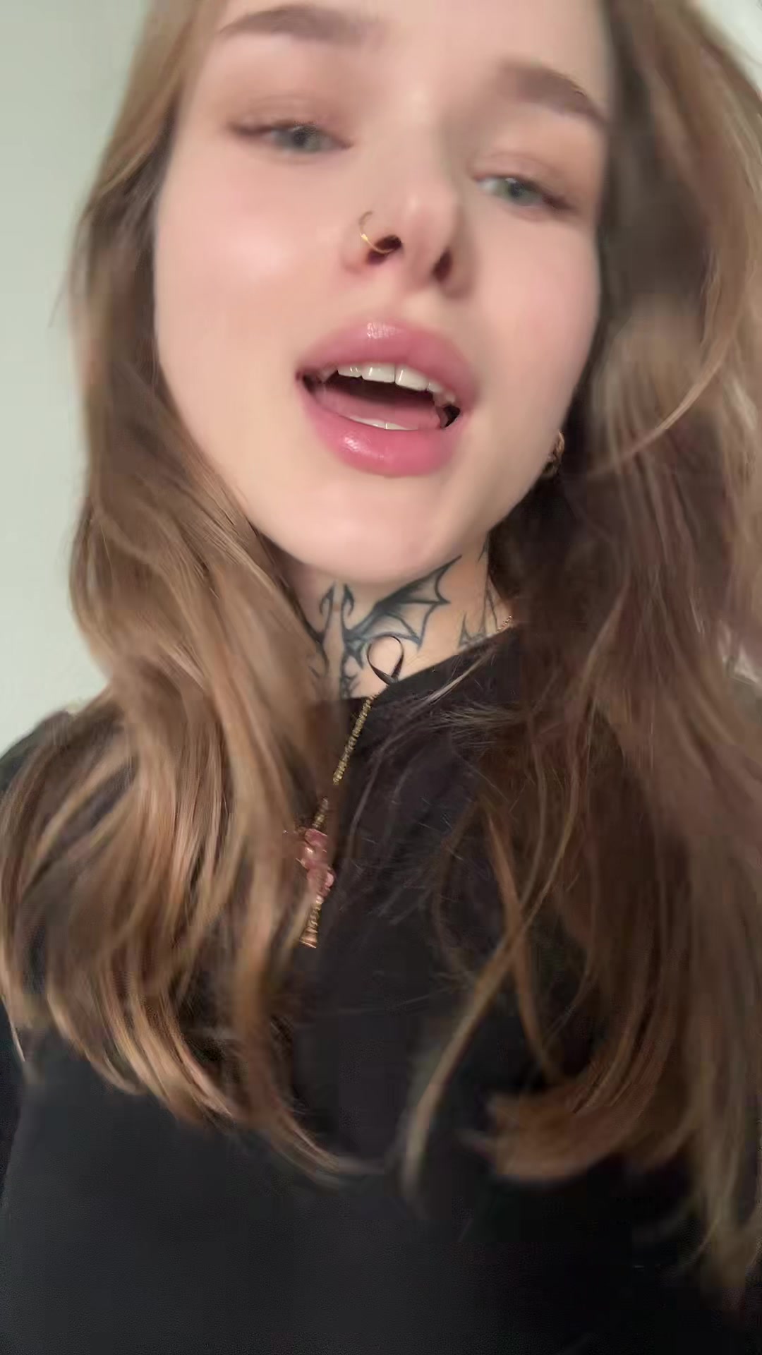 @heavensbunny3