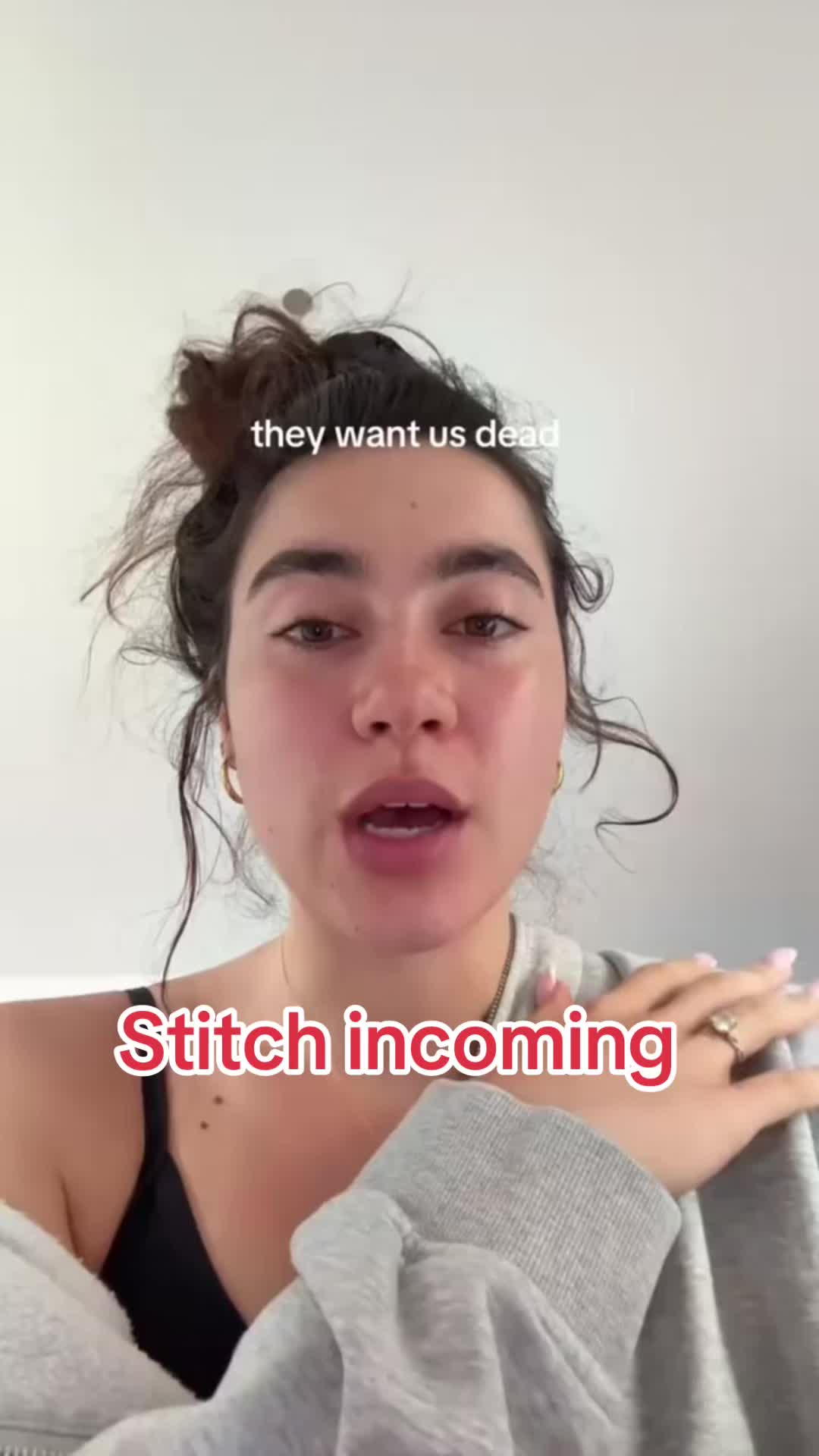 @Alyssa Ljub
