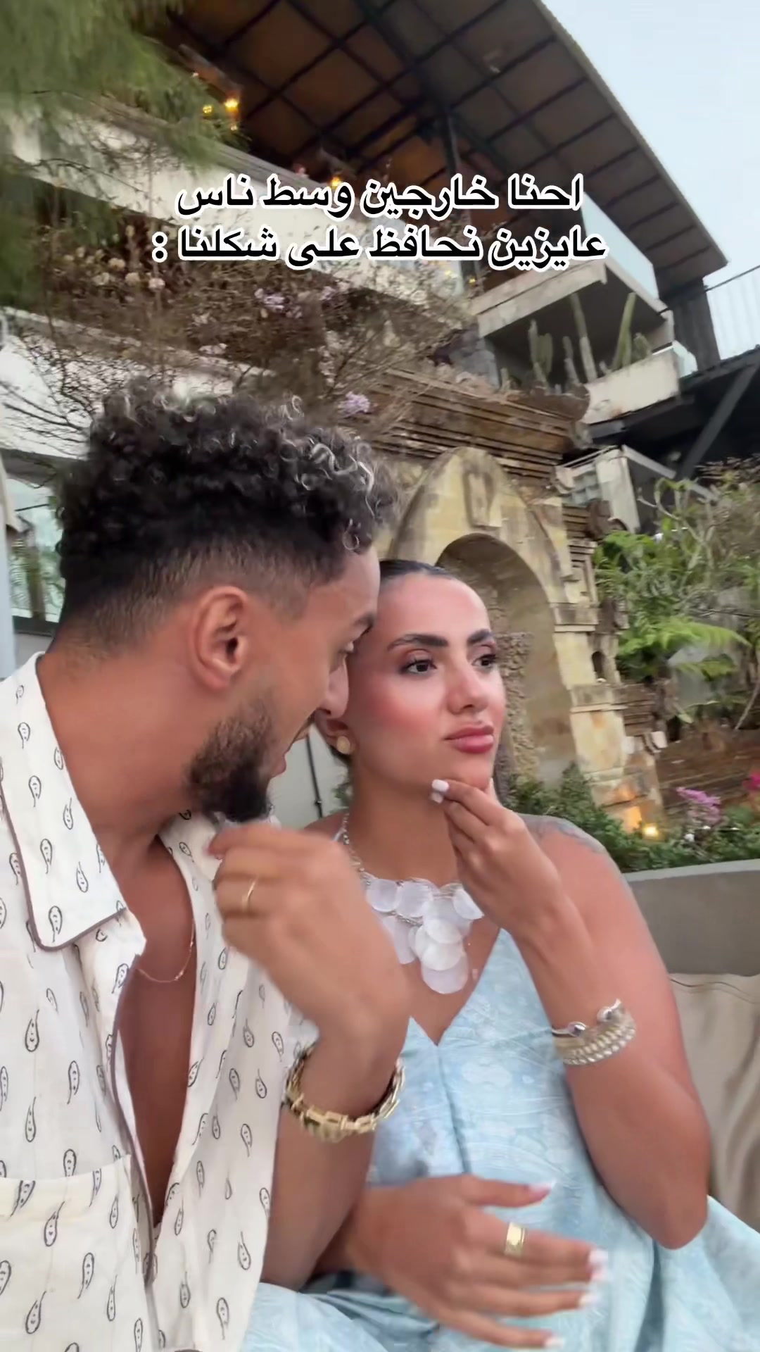 @Kiro Fawzy - كيرو فوزي